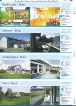 telemarksavisa_bolig-20080611_000_00_00_058.pdf