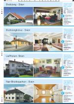 telemarksavisa_bolig-20080611_000_00_00_059.pdf