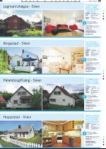 telemarksavisa_bolig-20080611_000_00_00_060.pdf