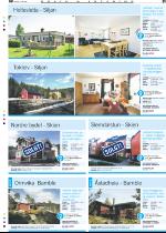 telemarksavisa_bolig-20080611_000_00_00_061.pdf