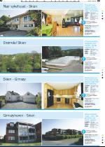 telemarksavisa_bolig-20080611_000_00_00_062.pdf