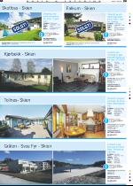 telemarksavisa_bolig-20080611_000_00_00_064.pdf