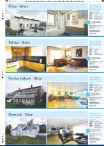 telemarksavisa_bolig-20080611_000_00_00_065.pdf