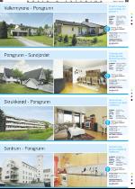 telemarksavisa_bolig-20080611_000_00_00_066.pdf