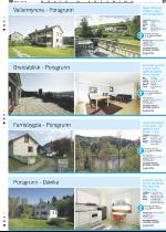 telemarksavisa_bolig-20080611_000_00_00_067.pdf