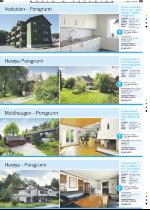 telemarksavisa_bolig-20080611_000_00_00_068.pdf