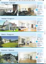 telemarksavisa_bolig-20080611_000_00_00_070.pdf