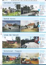 telemarksavisa_bolig-20080611_000_00_00_071.pdf