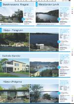 telemarksavisa_bolig-20080611_000_00_00_072.pdf