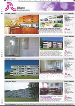 telemarksavisa_bolig-20080611_000_00_00_073.pdf