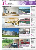 telemarksavisa_bolig-20080611_000_00_00_075.pdf