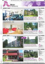 telemarksavisa_bolig-20080611_000_00_00_077.pdf