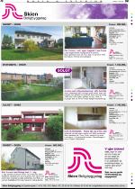 telemarksavisa_bolig-20080611_000_00_00_078.pdf