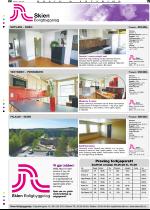 telemarksavisa_bolig-20080611_000_00_00_079.pdf