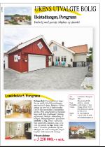 telemarksavisa_bolig-20080611_000_00_00_080.pdf
