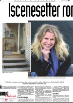 telemarksavisa_bolig-20080618_000_00_00_002.pdf