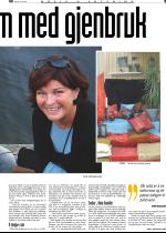 telemarksavisa_bolig-20080618_000_00_00_003.pdf