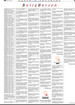 telemarksavisa_bolig-20080618_000_00_00_005.pdf