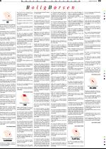 telemarksavisa_bolig-20080618_000_00_00_006.pdf