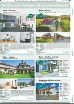 telemarksavisa_bolig-20080618_000_00_00_008.pdf