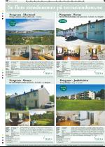telemarksavisa_bolig-20080618_000_00_00_009.pdf
