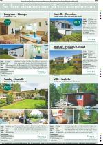 telemarksavisa_bolig-20080618_000_00_00_010.pdf
