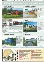 telemarksavisa_bolig-20080618_000_00_00_011.pdf