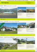 telemarksavisa_bolig-20080618_000_00_00_012.pdf