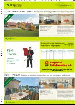 telemarksavisa_bolig-20080618_000_00_00_013.pdf