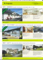 telemarksavisa_bolig-20080618_000_00_00_015.pdf