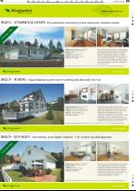 telemarksavisa_bolig-20080618_000_00_00_016.pdf