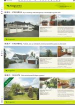 telemarksavisa_bolig-20080618_000_00_00_017.pdf