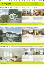 telemarksavisa_bolig-20080618_000_00_00_018.pdf