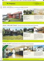 telemarksavisa_bolig-20080618_000_00_00_019.pdf