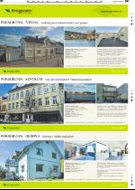 telemarksavisa_bolig-20080618_000_00_00_020.pdf