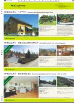 telemarksavisa_bolig-20080618_000_00_00_021.pdf