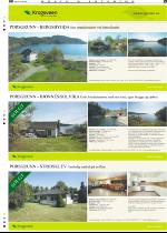 telemarksavisa_bolig-20080618_000_00_00_023.pdf