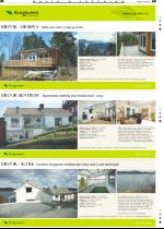 telemarksavisa_bolig-20080618_000_00_00_024.pdf