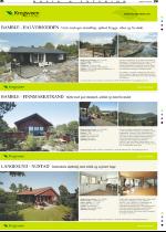telemarksavisa_bolig-20080618_000_00_00_026.pdf