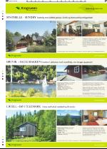 telemarksavisa_bolig-20080618_000_00_00_027.pdf