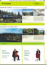 telemarksavisa_bolig-20080618_000_00_00_028.pdf