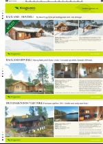 telemarksavisa_bolig-20080618_000_00_00_029.pdf