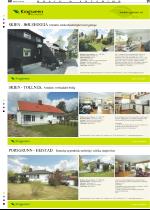 telemarksavisa_bolig-20080618_000_00_00_031.pdf