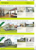 telemarksavisa_bolig-20080618_000_00_00_032.pdf