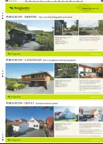telemarksavisa_bolig-20080618_000_00_00_033.pdf