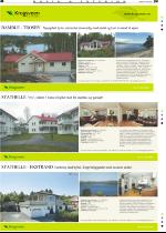 telemarksavisa_bolig-20080618_000_00_00_034.pdf