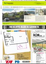 telemarksavisa_bolig-20080618_000_00_00_035.pdf