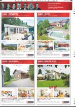 telemarksavisa_bolig-20080618_000_00_00_036.pdf