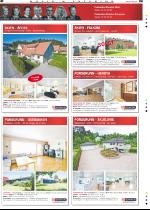 telemarksavisa_bolig-20080618_000_00_00_038.pdf