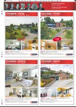 telemarksavisa_bolig-20080618_000_00_00_039.pdf